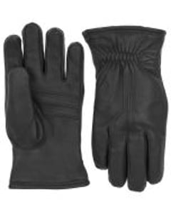 Hestra Alvar Glove - Herre Skindhandske