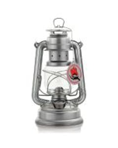 Feuerhand Hurricane Lanterne 276