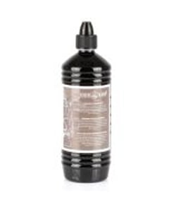 Feuerhand Lamp Oil - Lampeolie 1 Liter