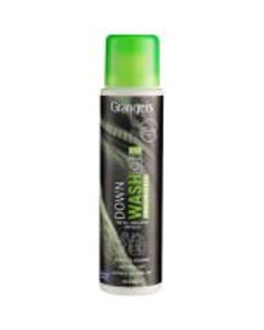 Granger's OWP Down Wash 300ml