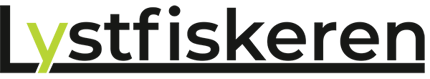 Lystfiskeren
