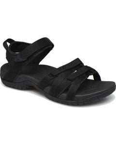 Teva Tirra Sandal - Dame