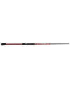 BFT Instinct  ML Fast Finesse & Technique Spinnestang