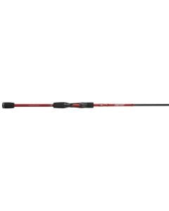 BFT Instinct MH Fast Perch Versatile 