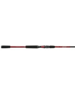 BFT Instinct H Fast Tournament Pike 