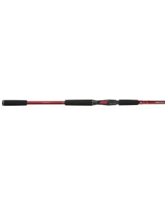 BFT Instinct XH Moderate Pike Versatile XL 