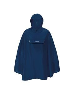 Vaude Valdipino Poncho 
