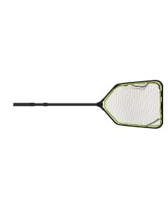 BFT Medium Foldbart Fangstnet 