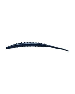 Berkley Gulp Alive Sandorm - Brown Blue Fleck