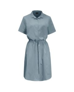 Jack Wolfskin Holiday Midi Dress W