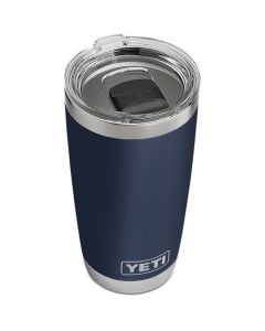 Yeti Roadie 24 Hard Cooler - Køletaske