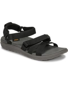 Teva Sanborn Mia Sandal - Dame