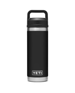 Yeti Roadie 24 Hard Cooler - Køletaske