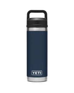 Yeti Rambler Bottle 0,5 L - Thermoflaske (Yeti )