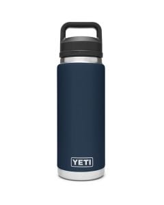 Yeti Roadie 24 Hard Cooler - Køletaske