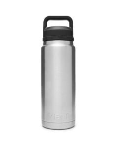 Yeti Roadie 24 Hard Cooler - Køletaske
