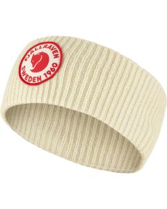 Fjällräven 1960 Logo Headband 