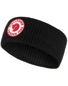 Fjällräven 1960 Logo Head Band Pandebånd - Unisex