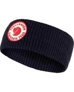 Fjällräven 1960 Logo Head Band Pandebånd - Unisex