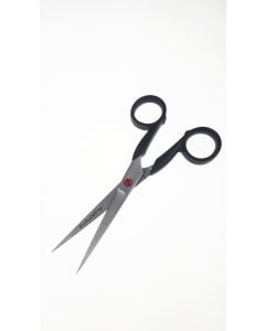 FF Predator Scissors