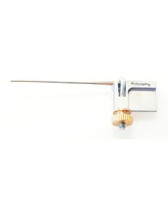 FF Tubefly Adapter