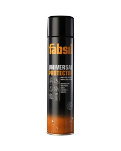 Fabsil Universal Protector Spray 600 ml.