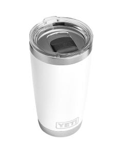 Yeti Roadie 24 Hard Cooler - Køletaske