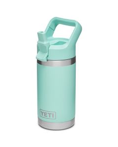 Yeti Roadie 24 Hard Cooler - Køletaske