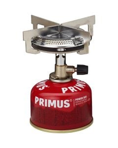 Primus Mimer Stove u/Piezo