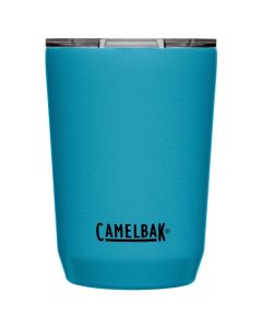 Camelbak Horizon SST Insulated Tumbler 0,4 L - Termokrus