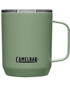Camelbak Horizon SST Camp Mug 0,4 L - Termokrus
