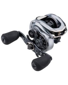 Abu Garcia Revo ALX LH Multihjul