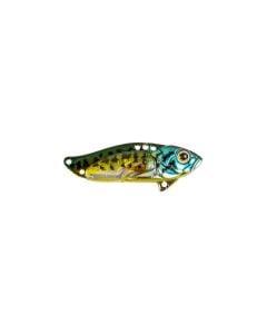 Venom Perch