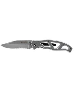 Gerber Paraframe I Folder Serrated