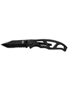Gerber Paraframe I Folder Serrated