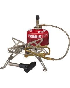 Primus Gravity Stove 