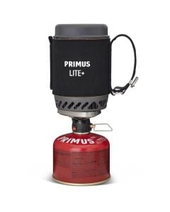 Primus Lite Plus Stove System