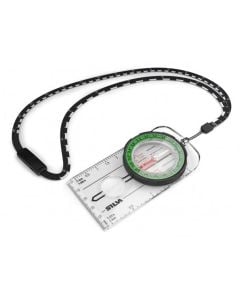 Silva Compass Ranger