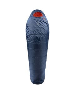 Haglöfs Tarius -18