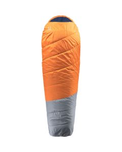 Haglöfs Moonlite -1 Sovepose