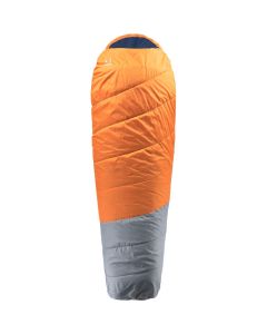 Haglöfs Moonlite +7 Sovepose