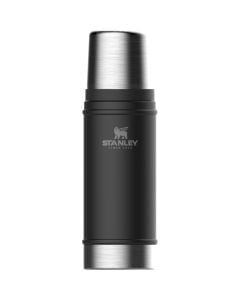 Stanley Classic Flask 0,47 liter Termokande
