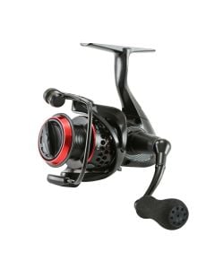 Okuma Ceymar XT CXT Spinnehjul