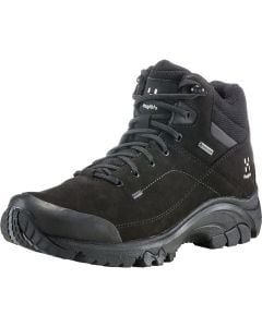Haglöfs Ridge Mid Goretex Vandrestøvle - Dame