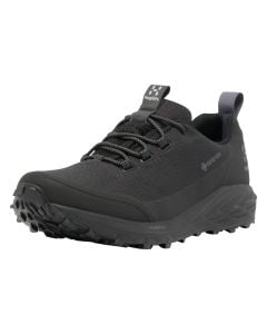 Haglöfs L.I.M FH GTX Low Men - Herre