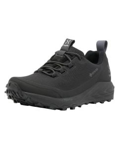 Haglöfs L.I.M FH GTX Low W