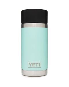 Yeti Rambler 12 OZ W/ HotShot Cap