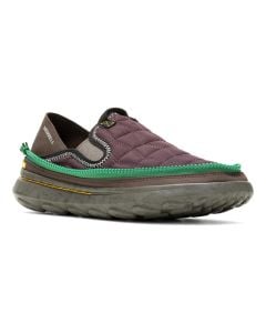 Merrell Hut Moc 2 Packable W - Dame