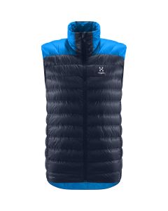 Haglöfs L.I.M Down Vest M 