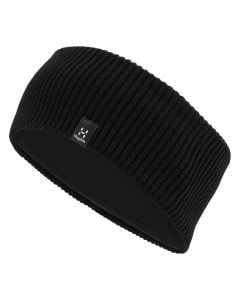 Haglöfs BC Headband - Pandebånd